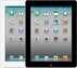 ipad2分辨率是多少（苹果超经典产品正式退休）