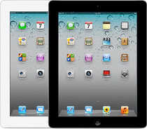 苹果将于本月底将iPad 2添加到过时产品列表