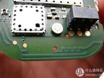 诺基亚还是以前那个诺基亚吗? NOKIA 诺基亚 130 拆机简评