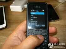 诺基亚还是以前那个诺基亚吗? NOKIA 诺基亚 130 拆机简评