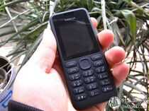 诺基亚还是以前那个诺基亚吗? NOKIA 诺基亚 130 拆机简评