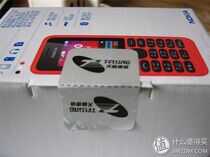 诺基亚还是以前那个诺基亚吗? NOKIA 诺基亚 130 拆机简评
