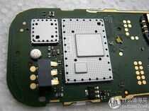 诺基亚还是以前那个诺基亚吗? NOKIA 诺基亚 130 拆机简评