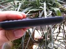诺基亚还是以前那个诺基亚吗? NOKIA 诺基亚 130 拆机简评