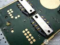 诺基亚还是以前那个诺基亚吗? NOKIA 诺基亚 130 拆机简评