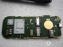 诺基亚还是以前那个诺基亚吗? NOKIA 诺基亚 130 拆机简评