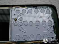 诺基亚还是以前那个诺基亚吗? NOKIA 诺基亚 130 拆机简评