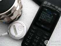 诺基亚还是以前那个诺基亚吗? NOKIA 诺基亚 130 拆机简评