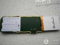 诺基亚还是以前那个诺基亚吗? NOKIA 诺基亚 130 拆机简评