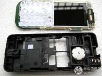 诺基亚还是以前那个诺基亚吗? NOKIA 诺基亚 130 拆机简评