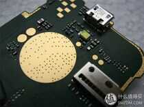 诺基亚还是以前那个诺基亚吗? NOKIA 诺基亚 130 拆机简评