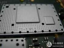诺基亚还是以前那个诺基亚吗? NOKIA 诺基亚 130 拆机简评