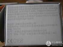 诺基亚还是以前那个诺基亚吗? NOKIA 诺基亚 130 拆机简评