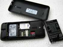 诺基亚还是以前那个诺基亚吗? NOKIA 诺基亚 130 拆机简评