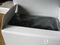 诺基亚还是以前那个诺基亚吗? NOKIA 诺基亚 130 拆机简评