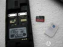 诺基亚还是以前那个诺基亚吗? NOKIA 诺基亚 130 拆机简评