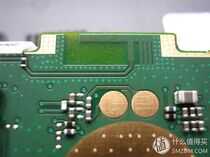 诺基亚还是以前那个诺基亚吗? NOKIA 诺基亚 130 拆机简评