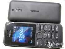 诺基亚还是以前那个诺基亚吗? NOKIA 诺基亚 130 拆机简评