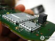诺基亚还是以前那个诺基亚吗? NOKIA 诺基亚 130 拆机简评