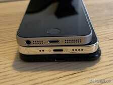 iPhone 12尺寸对比:又是真香的典范?