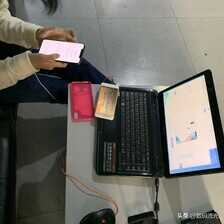手机密码忘记了怎么办?傻瓜式解决方法,看懂学会远离手机店