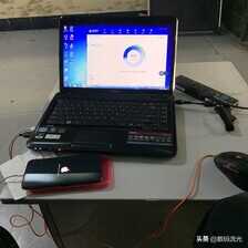 手机密码忘记了怎么办?傻瓜式解决方法,看懂学会远离手机店