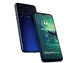 vivov1813a是什么型号的手机（vivov1813a手机评测）
