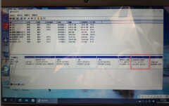 联想z380一键恢复出厂设置(图解恢复出厂设置的方法)