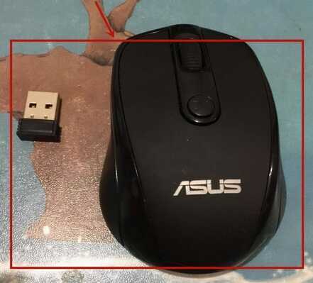 蓝牙无线鼠标怎么连接电脑,电脑如何使用蓝牙鼠标