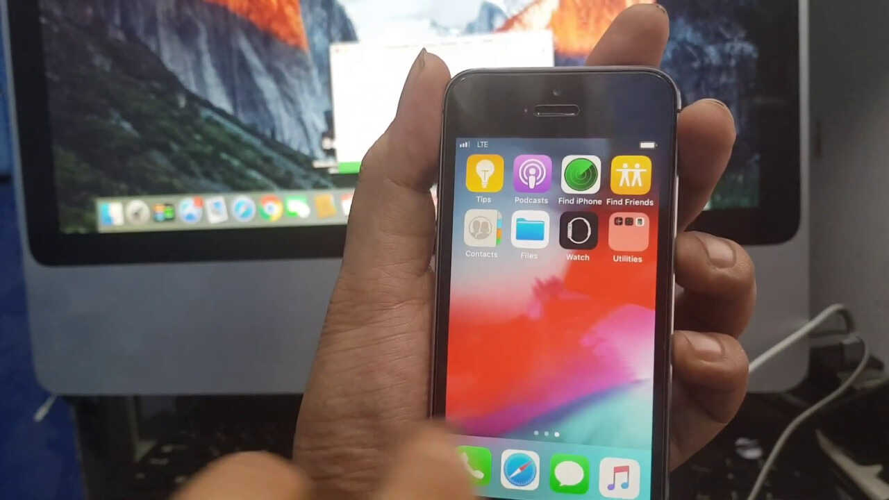 围观!最好的前3部“国产”手机:OPPO、小米+华为,你更喜欢谁?