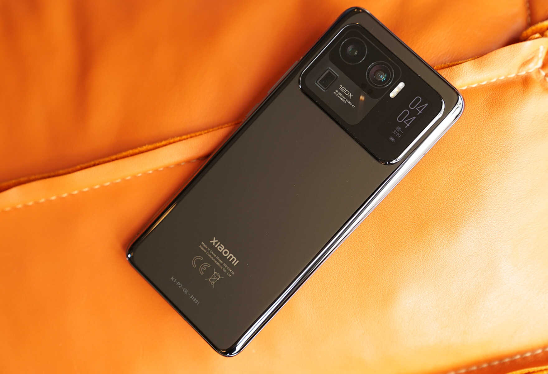 围观!最好的前3部“国产”手机:OPPO、小米+华为,你更喜欢谁?