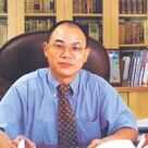七喜手机衰亡史:前老板套现8亿走人,转行后身价又升到130亿