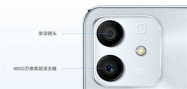 荣耀史上最薄5G手机!荣耀Play6T Pro首销:1599元