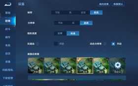 第一次出手就是多面手!vivo Pad首发评测:14+小时续航无敌
