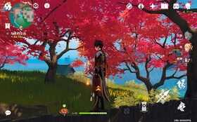 第一次出手就是多面手!vivo Pad首发评测:14+小时续航无敌