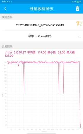 第一次出手就是多面手!vivo Pad首发评测:14+小时续航无敌
