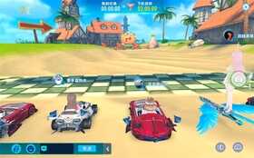 第一次出手就是多面手!vivo Pad首发评测:14+小时续航无敌