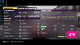 100W酷睿i7-12700H对决80W锐龙9 6900HS!联想拯救者Y9000P 2022评测:SSD狂飙13GB/s