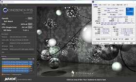 100W酷睿i7-12700H对决80W锐龙9 6900HS!联想拯救者Y9000P 2022评测:SSD狂飙13GB/s