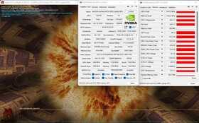 100W酷睿i7-12700H对决80W锐龙9 6900HS!联想拯救者Y9000P 2022评测:SSD狂飙13GB/s