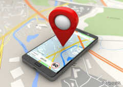 gps的功能怎么开启(这样的操作方式太简单了)