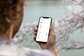 iphone在线是什么意思（QQ 默认不再显示 iPhone 在线）