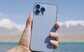 iphone13怎么强制关机（苹果手机的这些常规操作你要清楚）