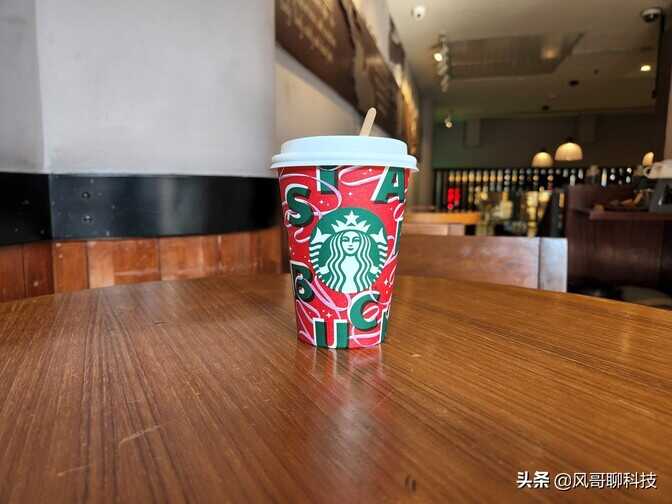 三星Galaxy S22+专业级AI相机有多强?白天、黑夜拍照同样精彩
