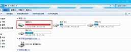 电脑越用越慢?关键是这2项设置,调整后运行流畅了