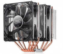 g530 cpu如何升级(明白这几个步骤轻松升级)