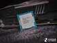 i9400f配主板什么型号（小白也能清楚认知）