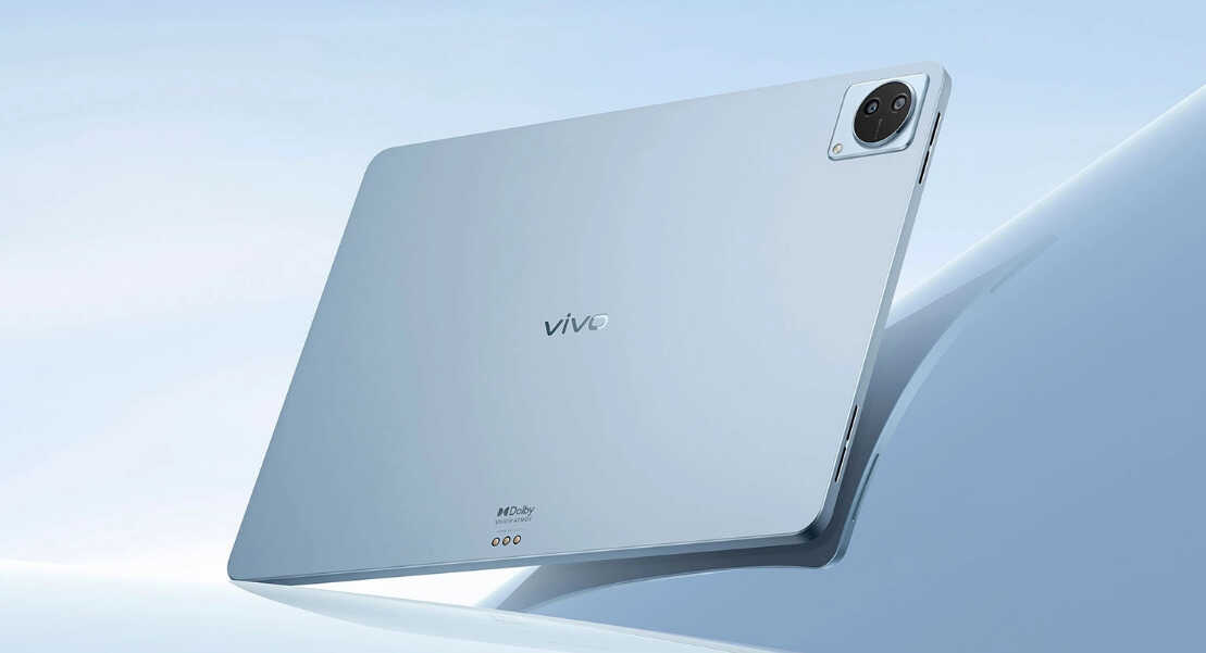 2299元起!vivo一口气发布三款旗舰,你想要的都有