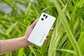 oppo find x5 pro怎么样（全球首个CC MDFPP认证）