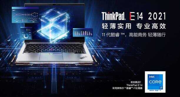 为折叠屏量身定制的游戏体验怎么样?用OPPO Find N体验有点带劲